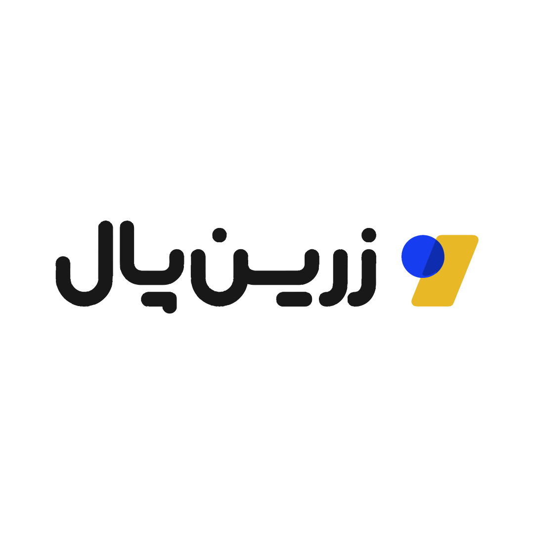 زرینپال