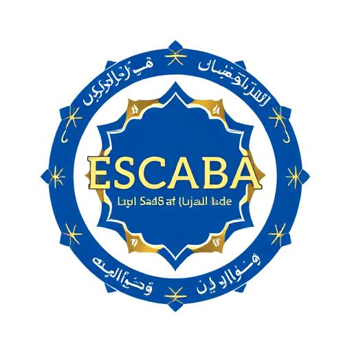 انجمن صنفی کاریابیهای بینالمللی ایران