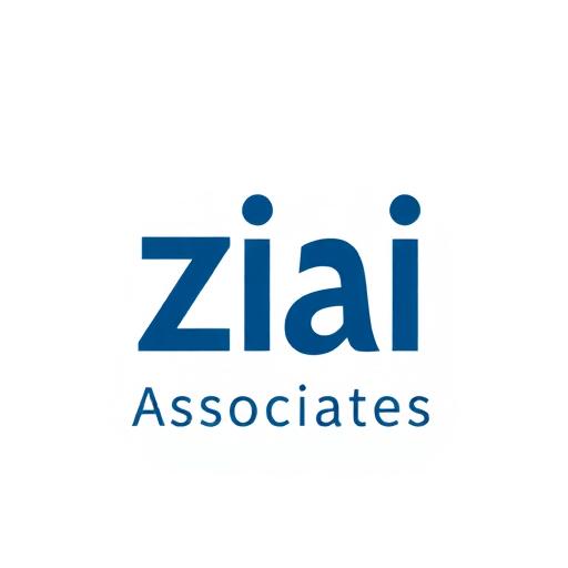 Ziai & Associates